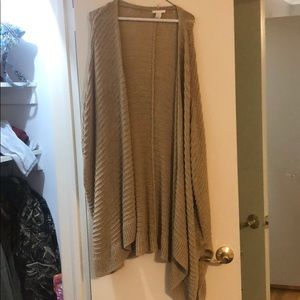 H&M Cardigan